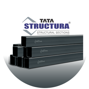 Tata Structura