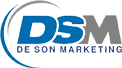 Deson Marketing