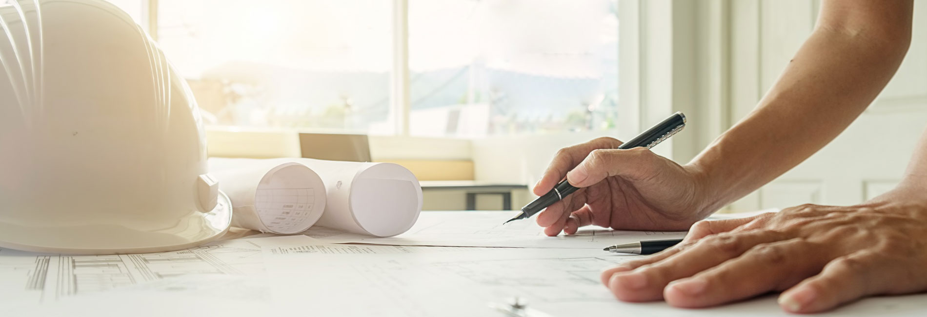 Tata Tiscon Products Estimator