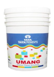 Tata Umang