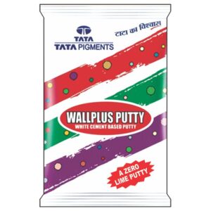 Wallplus Putty